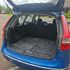 2009 Elantra Touring Wagon - Photo 6