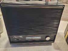 two portable 8-track machines - Photo 2