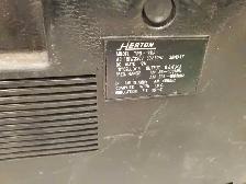 two portable 8-track machines - Photo 5