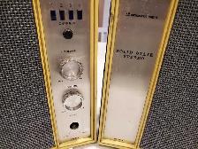 two portable 8-track machines - Photo 8