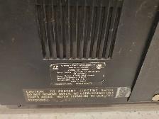 two portable 8-track machines - Photo 9