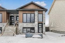 2 BEDROOM FOR RENT - WENDOVER