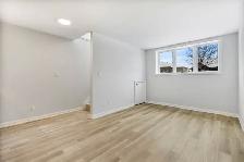 2 BEDROOM FOR RENT - WENDOVER - Photo 3