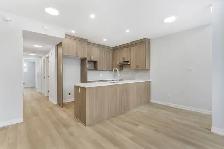 2 BEDROOM FOR RENT - WENDOVER - Photo 4