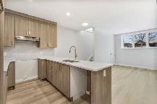 2 BEDROOM FOR RENT - WENDOVER - Photo 5