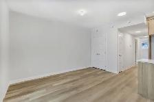 2 BEDROOM FOR RENT - WENDOVER - Photo 6