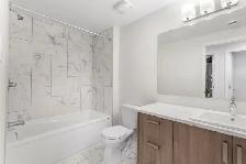 2 BEDROOM FOR RENT - WENDOVER - Photo 7