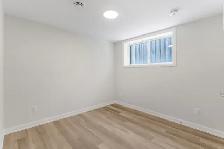 2 BEDROOM FOR RENT - WENDOVER - Photo 8