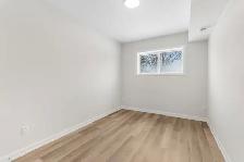 2 BEDROOM FOR RENT - WENDOVER - Photo 9