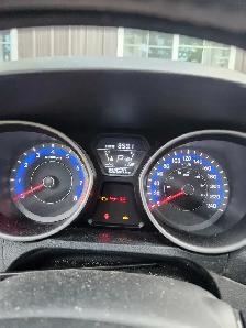 Hyundai elantra - Photo 6