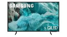 Tv - 58'' Samsung U7900F Series  4K UHD Crystal Smart