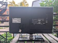 Télévision Samsung 22' avec télécommande - Photo 2