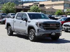 2024 GMC Sierra 1500 - Photo 3