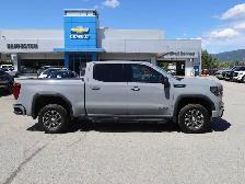 2024 GMC Sierra 1500 - Photo 4