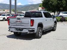 2024 GMC Sierra 1500 - Photo 5