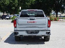 2024 GMC Sierra 1500 - Photo 6