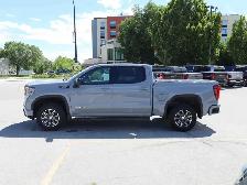 2024 GMC Sierra 1500 - Photo 7