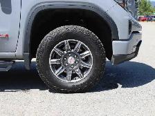 2024 GMC Sierra 1500 - Photo 8