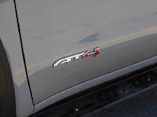 2024 GMC Sierra 1500 - Photo 10