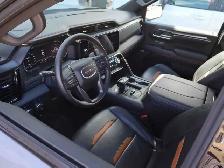 2024 GMC Sierra 1500 - Photo 11