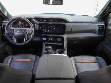 2024 GMC Sierra 1500 - Photo 12