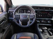 2024 GMC Sierra 1500 - Photo 13