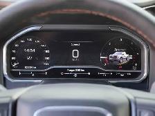 2024 GMC Sierra 1500 - Photo 14