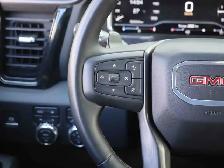 2024 GMC Sierra 1500 - Photo 15
