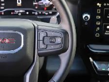 2024 GMC Sierra 1500 - Photo 16