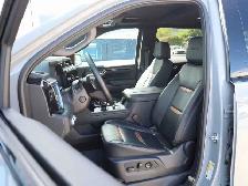 2024 GMC Sierra 1500 - Photo 17