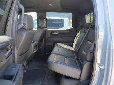 2024 GMC Sierra 1500 - Photo 19