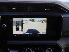 2024 GMC Sierra 1500 - Photo 20