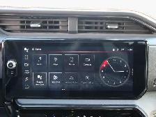 2024 GMC Sierra 1500 - Photo 21