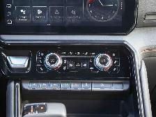 2024 GMC Sierra 1500 - Photo 22