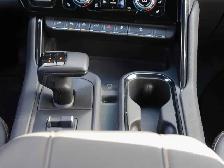 2024 GMC Sierra 1500 - Photo 23