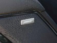 2024 GMC Sierra 1500 - Photo 24