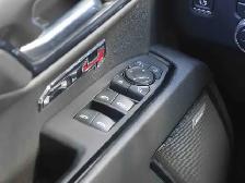 2024 GMC Sierra 1500 - Photo 25