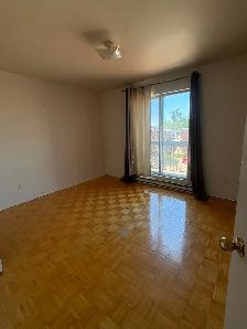 TRES TRES GRAND et Ensoleillé 4 1/2 à louer à Vimont - Photo 5