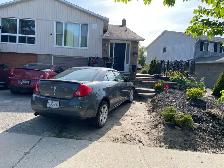 3 BEDROOMS UNIT FOR LEASE
