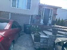 3 BEDROOMS UNIT FOR LEASE - Photo 2