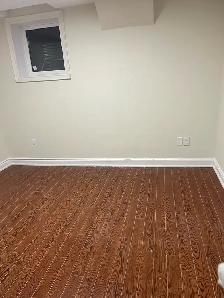 3 BEDROOMS UNIT FOR LEASE - Photo 5