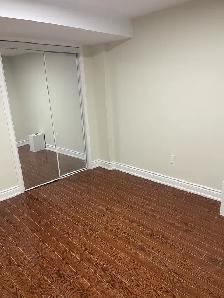 3 BEDROOMS UNIT FOR LEASE - Photo 6