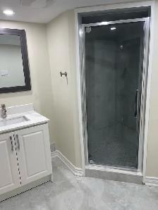 3 BEDROOMS UNIT FOR LEASE - Photo 7