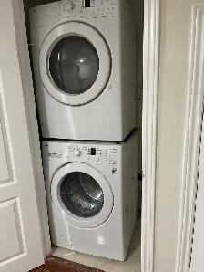 3 BEDROOMS UNIT FOR LEASE - Photo 8
