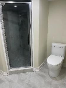 3 BEDROOMS UNIT FOR LEASE - Photo 9