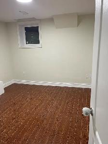3 BEDROOMS UNIT FOR LEASE - Photo 10