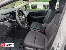 2025 Toyota Corolla LE LE FWD - Photo 6