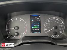 2025 Toyota Corolla LE LE FWD - Photo 15