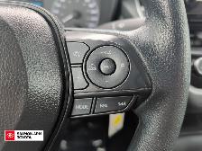 2025 Toyota Corolla LE LE FWD - Photo 16