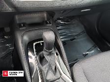2025 Toyota Corolla LE LE FWD - Photo 18